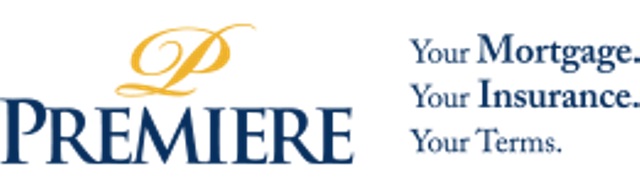 Premiere Mortgage Centre